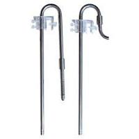 Scape stainless inoutlet screw kit - Aquadistri