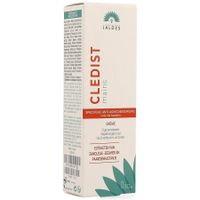 Cledist Mains Creme Tube 50ml