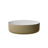 Vrijstaand Ligbad Zenon Elipse 176x81 cm Oro Zenon Vrijstaand Ligbad Zenon Elipse 176x81 cm Oro Zenon