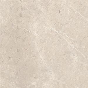 Tegelsample: Jabo Velvet Almond vloertegel 80x80cm gerectificeerd