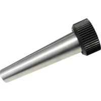 Ersa 3YE1058-01 Overganghuls