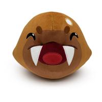 Slime Rancher Plush Figure Saber Slime Stickie 15 cm Slime Rancher Plush Figure Saber Slime Stickie 15 cm