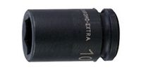 Bahco 3/8" krachtdop 14 mm | K7401M-14