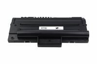 Samsung ML-1710D3/ELS alternatief Toner cartridge Zwart 3000