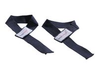 Crossmaxx Lifting straps - thumbnail
