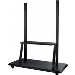 Optoma ST01 TV meubel & entertainment center