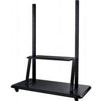 Optoma ST01 TV meubel & entertainment center