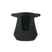 Bibia Cg0201a spatlap clic