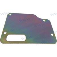 Parsun PAF40-05070003 - PLACA