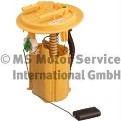Brandstoftoevoereenheid 700468950