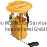 Brandstoftoevoereenheid 700468950