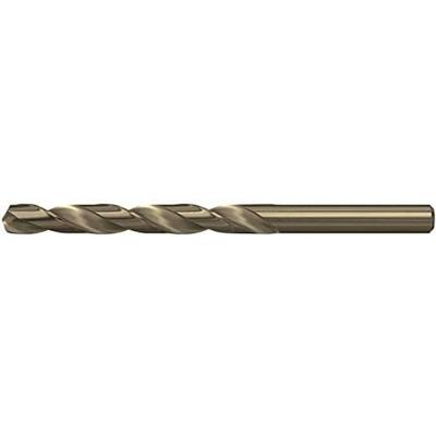 Borenset Fischer 530495 Metaal 2 Stuks