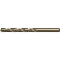 Borenset Fischer 530495 Metaal 2 Stuks