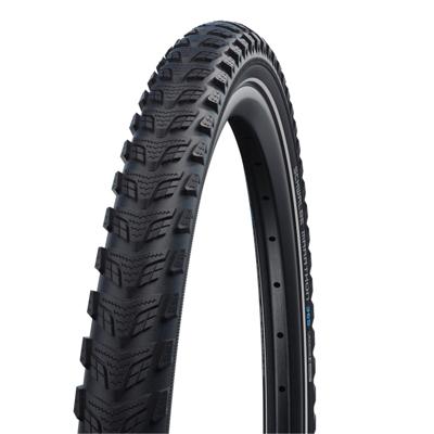 Schwalbe Buitenband 20" marathon 365