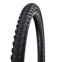Schwalbe Buitenband 20" marathon 365
