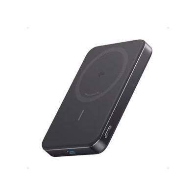 Anker MagGo Magnetic Wireless Powerbank 10.000mAh, 15W