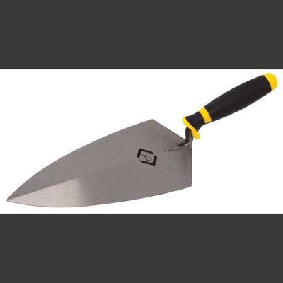 C.K T529311 Troffel
