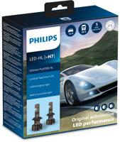 Philips Gloeilamp, verstraler 11972U91X2 - thumbnail