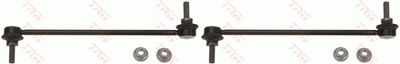 Stabilisatorstang Set SETJTS530x2