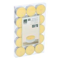 Citronellakaars Buiten, 15st. Citronellakaars Buiten, 15st.