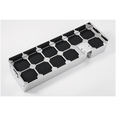 Electrolux SUPCHARCE1 Koolstoffilter