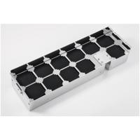 Electrolux SUPCHARCE1 Koolstoffilter