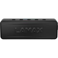 Lamax Sentinel2 Bluetooth luidspreker