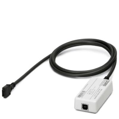 Phoenix Contact IFS-USB-PROG-ADAPTER 2811271 1 stuk(s)