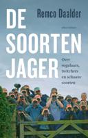 De soortenjager (Paperback)