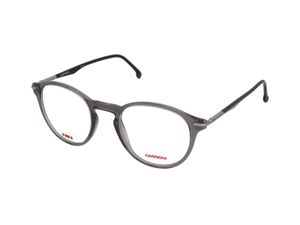 Brillen met correctie Carrera Carrera 284 KB7
