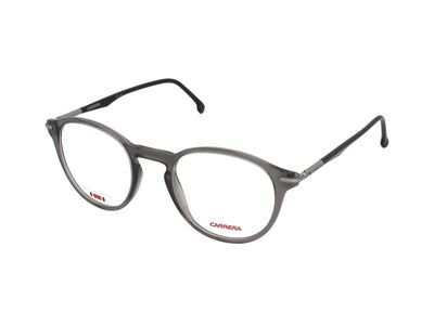 Brillen met correctie Carrera Carrera 284 KB7