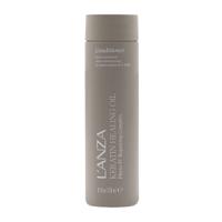 L'Anza Keratin Healing Oil Conditioner 250ml | Voor Beschadigd Haar