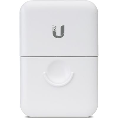 Ethernet Surge Protector Gen 2 Overspanningsbescherming