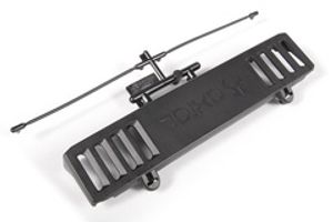 Yeti XL Battery Tray Door (AX31020)