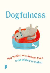 Dogfulness - Paolo Valentino - ebook