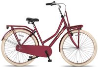 Crown Holland Transportfiets 28 inch 53cm