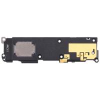 Spreker belsignaal Buzzer voor Xiaomi Mi Mix2