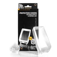 MH Cover Coverset mh bosch nyon display/control unit trans