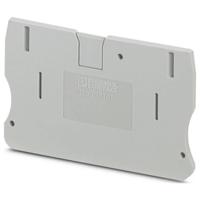 Phoenix Contact 3212057 Grijs 50 stuk(s)