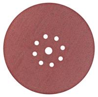 Makita Accessoires Schuurschijf K180x225mm - B-68410 - B-68410