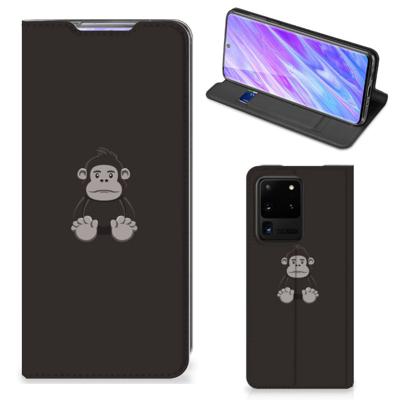 Samsung Galaxy S20 Ultra Magnet Case Gorilla Samsung Galaxy S20 Ultra Magnet Case Gorilla
