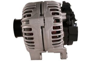 Alternator Opel 14V 100A 8EL012426401