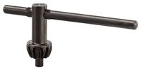 Makita boorkopsleutel stift 6.5mm v. boormachines met snoer - thumbnail
