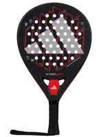 Adidas Rx Series Light Padelracket