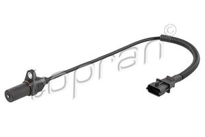 Krukassensor 821110