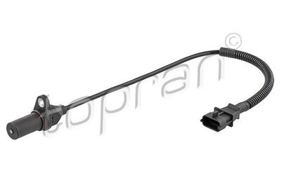 Krukassensor 821110