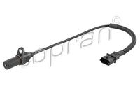 Krukassensor 821110