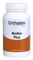 Ortholon Bioflor Plus Poeder - thumbnail