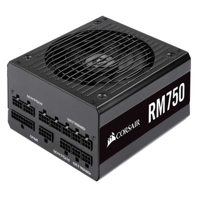 Voedingsbron THERMALTAKE PS-SPR-0700NHSAWE-1 700 W ATX 6 W