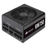 Voedingsbron THERMALTAKE PS-SPR-0700NHSAWE-1 700 W ATX 6 W